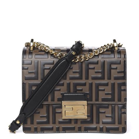 borsr fendi|discounted fendi handbags clearance.